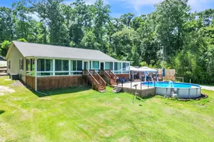 48 Tierra Dr, Waterloo, SC 29384 - Photo 29