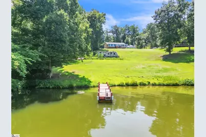 48 Tierra Drive, Waterloo, SC 29384 - Photo 41