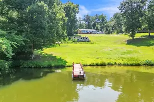48 Tierra Dr, Waterloo, SC 29384 - Photo 41