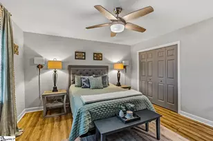 216 Emerald Park Ct, Simpsonville, SC 29681 - Photo 21
