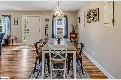 216 Emerald Park Court, Simpsonville, SC 29681 - Photo 11