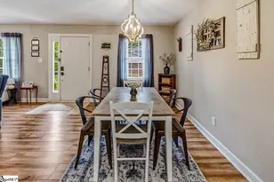 216 Emerald Park Ct, Simpsonville, SC 29681 - Photo 11