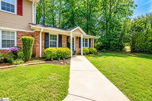 216 Emerald Park Ct, Simpsonville, SC 29681 - Photo 3