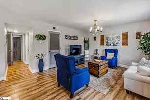 216 Emerald Park Ct, Simpsonville, SC 29681 - Photo 5