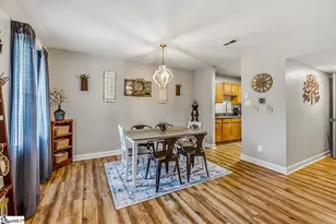 216 Emerald Park Ct, Simpsonville, SC 29681 - Photo 7