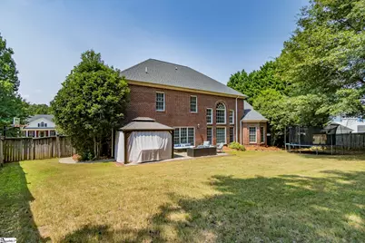 205 Graylyn Drive, Anderson, SC 29621 - Photo 43