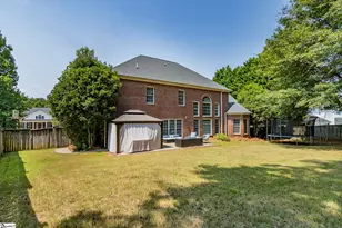 205 Graylyn Dr, Anderson, SC 29621 - Photo 43