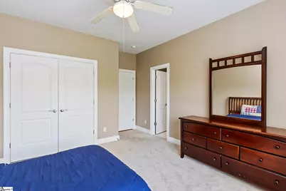 205 Graylyn Drive, Anderson, SC 29621 - Photo 41