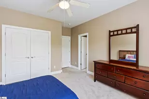 205 Graylyn Dr, Anderson, SC 29621 - Photo 41