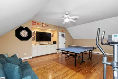 205 Graylyn Drive, Anderson, SC 29621 - Photo 33