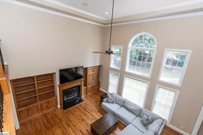 205 Graylyn Drive, Anderson, SC 29621 - Photo 31