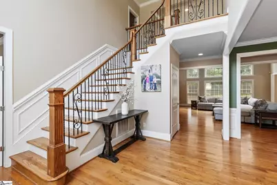 205 Graylyn Drive, Anderson, SC 29621 - Photo 13