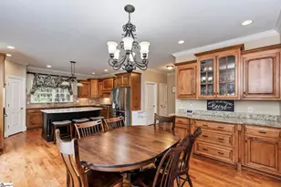 205 Graylyn Dr, Anderson, SC 29621 - Photo 17