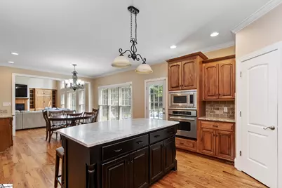205 Graylyn Drive, Anderson, SC 29621 - Photo 21