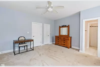 205 Graylyn Drive, Anderson, SC 29621 - Photo 39