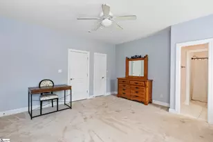 205 Graylyn Dr, Anderson, SC 29621 - Photo 39