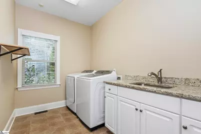 205 Graylyn Drive, Anderson, SC 29621 - Photo 15