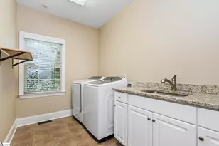 205 Graylyn Dr, Anderson, SC 29621 - Photo 15