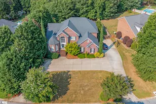 205 Graylyn Dr, Anderson, SC 29621 - Photo 5