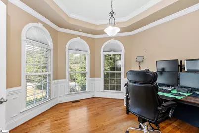 205 Graylyn Drive, Anderson, SC 29621 - Photo 7