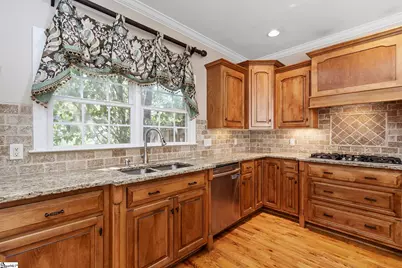 205 Graylyn Drive, Anderson, SC 29621 - Photo 19