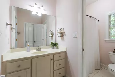 205 Graylyn Drive, Anderson, SC 29621 - Photo 37