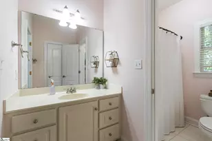 205 Graylyn Dr, Anderson, SC 29621 - Photo 37