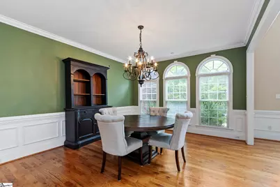 205 Graylyn Drive, Anderson, SC 29621 - Photo 11