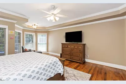 205 Graylyn Drive, Anderson, SC 29621 - Photo 25
