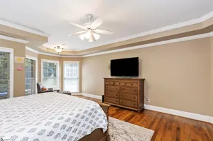 205 Graylyn Dr, Anderson, SC 29621 - Photo 25