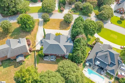 205 Graylyn Drive, Anderson, SC 29621 - Photo 47