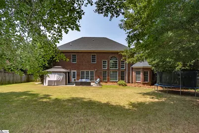 205 Graylyn Drive, Anderson, SC 29621 - Photo 45