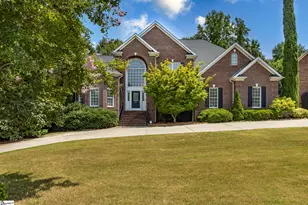 205 Graylyn Dr, Anderson, SC 29621 - Photo 1