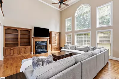205 Graylyn Drive, Anderson, SC 29621 - Photo 9