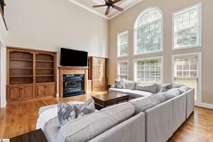 205 Graylyn Dr, Anderson, SC 29621 - Photo 9