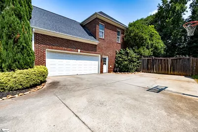205 Graylyn Drive, Anderson, SC 29621 - Photo 3