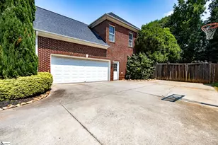 205 Graylyn Dr, Anderson, SC 29621 - Photo 3