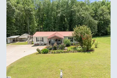128 Kentmont Lane, Greer, SC 29651 - Photo 33