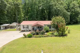 128 Kentmont Ln, Greer, SC 29651 - Photo 33