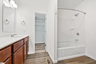 128 Kentmont Ln, Greer, SC 29651 - Photo 19