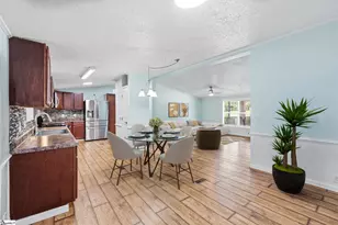 128 Kentmont Ln, Greer, SC 29651 - Photo 11