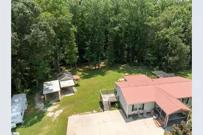 128 Kentmont Lane, Greer, SC 29651 - Photo 37