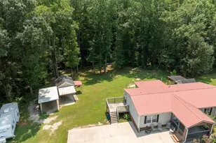 128 Kentmont Ln, Greer, SC 29651 - Photo 37