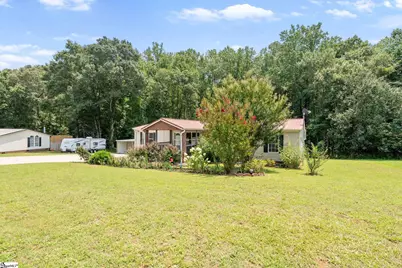 128 Kentmont Lane, Greer, SC 29651 - Photo 5