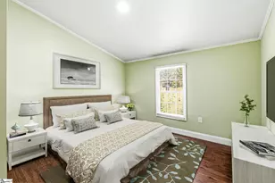128 Kentmont Ln, Greer, SC 29651 - Photo 21