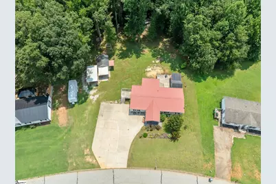 128 Kentmont Lane, Greer, SC 29651 - Photo 41
