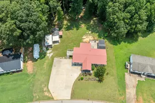 128 Kentmont Ln, Greer, SC 29651 - Photo 41