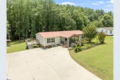 128 Kentmont Lane, Greer, SC 29651 - Photo 35