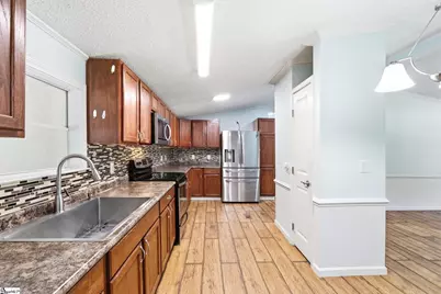 128 Kentmont Lane, Greer, SC 29651 - Photo 13