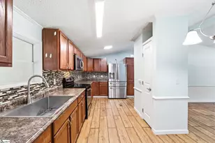 128 Kentmont Ln, Greer, SC 29651 - Photo 13